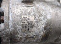 926004AY0A Компрессор кондиционера Nissan Quest 2010-2018 20365826 #4