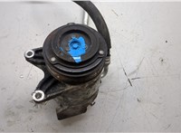 926004AY0A Компрессор кондиционера Nissan Quest 2010-2018 20365826 #5