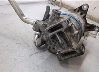 926004AY0A Компрессор кондиционера Nissan Quest 2010-2018 20365826 #6