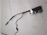  Замок капота Volkswagen Golf 5 2003-2009 20365860 #4