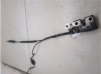  Замок капота Volkswagen Golf 5 2003-2009 20365860 #5