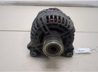 06F903023F, 06F903023HX Генератор Volkswagen Caddy 2004-2015 20365904 #1
