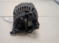 06F903023F, 06F903023HX Генератор Volkswagen Caddy 2004-2015 20365904 #2