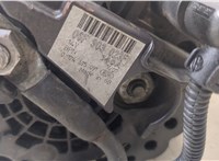 06F903023F, 06F903023HX Генератор Volkswagen Caddy 2004-2015 20365904 #3