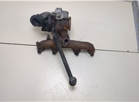 03G253019J Турбина Volkswagen Caddy 2004-2015 20365905 #1