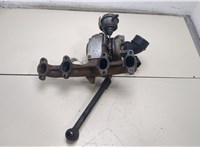 03G253019J Турбина Volkswagen Caddy 2004-2015 20365905 #2