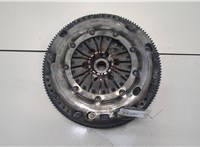 03L105266E, 03G105266BM Маховик Volkswagen Caddy 2004-2015 20365907 #1