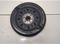 03L105266E, 03G105266BM Маховик Volkswagen Caddy 2004-2015 20365907 #3