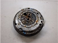 03L105266E, 03G105266BM Маховик Volkswagen Caddy 2004-2015 20365907 #4