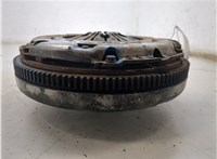 03L105266E, 03G105266BM Маховик Volkswagen Caddy 2004-2015 20365907 #5