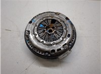 03L105266E, 03G105266BM Маховик Volkswagen Caddy 2004-2015 20365907 #6