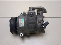1K0820859F, 1K0820859QX, 1K0820808BX Компрессор кондиционера Volkswagen Caddy 2004-2015 20365909 #1