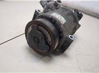 1K0820859F, 1K0820859QX, 1K0820808BX Компрессор кондиционера Volkswagen Caddy 2004-2015 20365909 #2