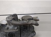 1K0820859F, 1K0820859QX, 1K0820808BX Компрессор кондиционера Volkswagen Caddy 2004-2015 20365909 #4