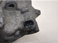 1K0820859F, 1K0820859QX, 1K0820808BX Компрессор кондиционера Volkswagen Caddy 2004-2015 20365909 #5