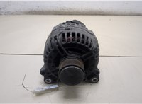  Генератор Audi A4 (B7) 2004-2009 20365910 #1