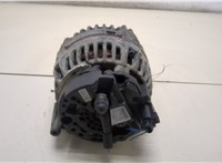  Генератор Audi A4 (B7) 2004-2009 20365910 #2
