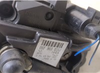  Генератор Audi A4 (B7) 2004-2009 20365910 #3