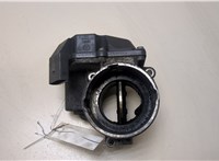 03G128063M Заслонка дроссельная Volkswagen Caddy 2004-2015 20365911 #1