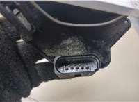 03G128063M Заслонка дроссельная Volkswagen Caddy 2004-2015 20365911 #2