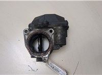 03G128063M Заслонка дроссельная Volkswagen Caddy 2004-2015 20365911 #4