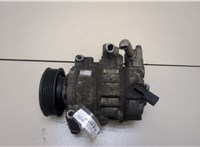  Компрессор кондиционера Audi A4 (B7) 2004-2009 20365912 #1