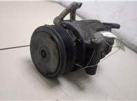  Компрессор кондиционера Audi A4 (B7) 2004-2009 20365912 #2