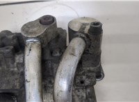 Компрессор кондиционера Audi A4 (B7) 2004-2009 20365912 #3