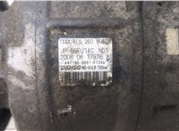  Компрессор кондиционера Audi A4 (B7) 2004-2009 20365912 #4
