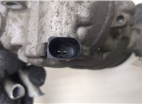  Компрессор кондиционера Audi A4 (B7) 2004-2009 20365912 #5
