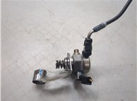 3532008200 ТНВД KIA Ceed 2018-2021 20365915 #1