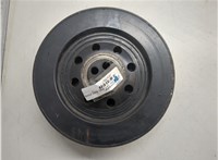 11238511371, 8511371 Шкив коленвала BMW 3 E90, E91, E92, E93 2005-2012 20365917 #1