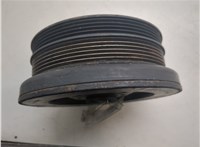 11238511371, 8511371 Шкив коленвала BMW 3 E90, E91, E92, E93 2005-2012 20365917 #2