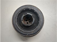 11238511371, 8511371 Шкив коленвала BMW 3 E90, E91, E92, E93 2005-2012 20365917 #3