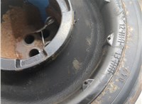 11238511371, 8511371 Шкив коленвала BMW 3 E90, E91, E92, E93 2005-2012 20365917 #4
