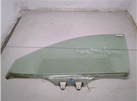 KD5359510B9D Стекло боковой двери Mazda CX-5 2012-2017 20365921 #3