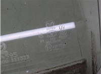 KD5359510B9D Стекло боковой двери Mazda CX-5 2012-2017 20365921 #4