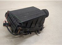  Корпус воздушного фильтра Honda Civic 1995-2001 20365975 #1