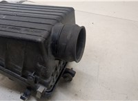  Корпус воздушного фильтра Honda Civic 1995-2001 20365975 #2
