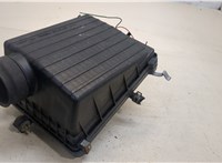  Корпус воздушного фильтра Honda Civic 1995-2001 20365975 #3