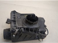  Корпус воздушного фильтра Honda Civic 1995-2001 20365975 #4