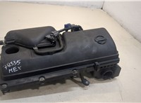  Корпус воздушного фильтра Nissan Note E11 2006-2013 20365983 #1