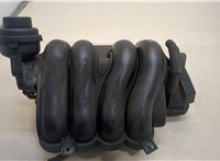  Коллектор впускной Honda CR-V 2002-2006 20366008 #1