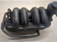  Коллектор впускной Honda CR-V 2002-2006 20366008 #3