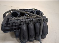  Коллектор впускной Honda CR-V 2002-2006 20366008 #4