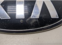 86310A2000 Эмблема KIA Ceed 2012-2018 20366017 #2