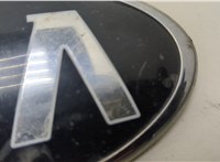 86310A2000 Эмблема KIA Ceed 2012-2018 20366017 #4