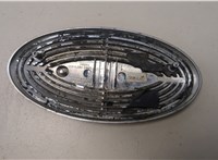 86310A2000 Эмблема KIA Ceed 2012-2018 20366017 #5