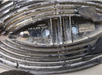 86310A2000 Эмблема KIA Ceed 2012-2018 20366017 #6