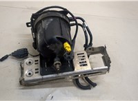  Корпус топливного фильтра Ford Transit 2014- 20366027 #1